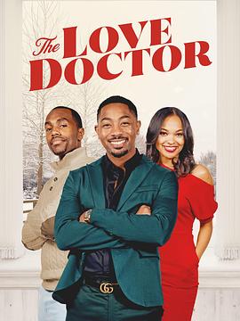 失乐园移动端原声版