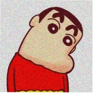 读者砚池秋水的头像